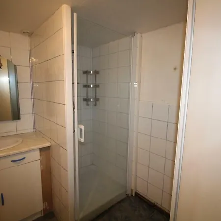 Holiday home Du Vermandois Attilly